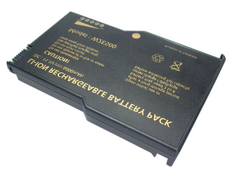 146252-B25 bateria
