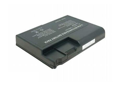 PA3209U-1BRS bateria