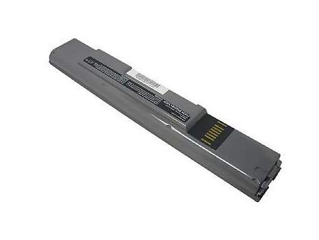BAT-5100 bateria