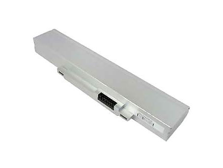 23-050000-18 bateria
