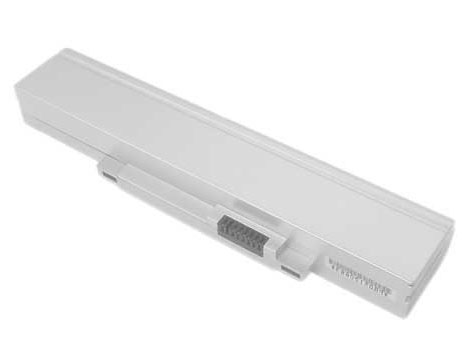 23-050000-12 bateria