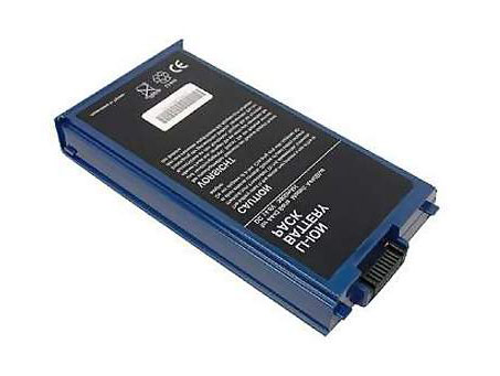 0231A440 bateria