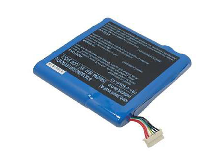 BAT-4020 batería BAT-4020 batería