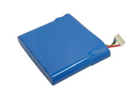 87-D408S-4E5 bateria