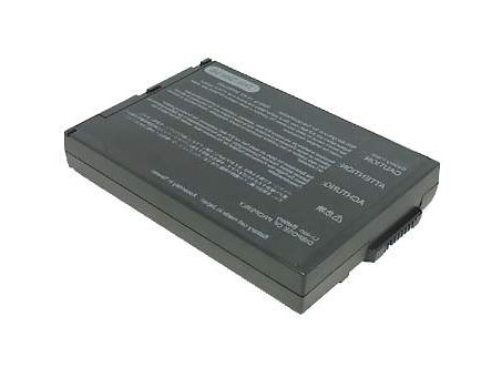 BTP-34A1 bateria