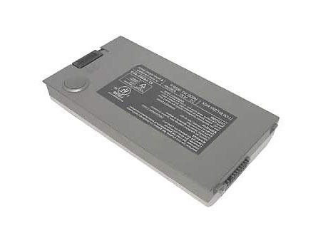 87-5628S-4D3 bateria