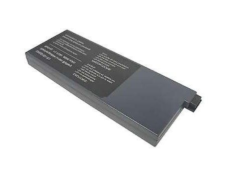 UN351S1-T batería UN351S1-T batería