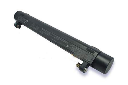 291694-001 bateria