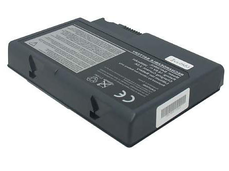 BTP-550 bateria