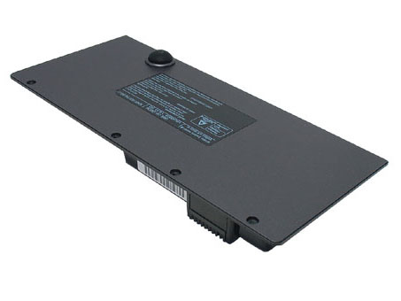 87-8888S-498 bateria