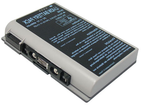 87-D618S-498 bateria