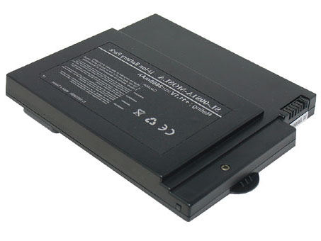 70-N5V1B0101P bateria