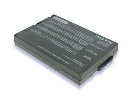 BTP-34A1 bateria