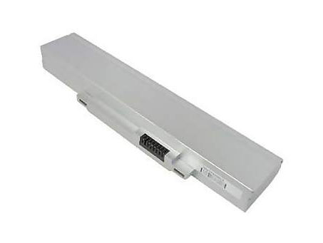 23-05000023 bateria