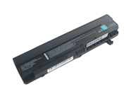 Batería para Acer  CGR-B/6C1AW 