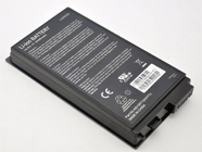 LI4403A bateria