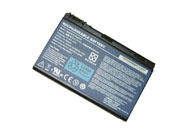 TM00742 bateria