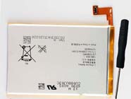 LIS1509ERPC batería LIS1509ERPC batería