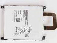LIS1532ERPC batería LIS1532ERPC batería