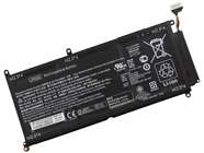 LP03XL batería LP03XL batería