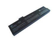 255-3S4400-F1P1 bateria