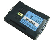 163467-0001 batería