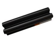 6-87-M110S-4D41 batería 6-87-M110S-4D41 batería