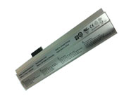 M30-3S4400-C1S1 bateria