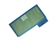 M3N-BAT402 bateria