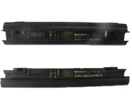 SONY 3E03