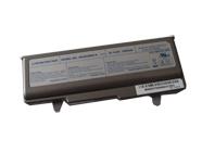 M520GBAT-4 batería M520GBAT-4 batería
