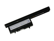 M520GBAT-8 batería M520GBAT-8 batería
