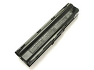 87-M54GS-4D4 bateria