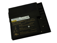 M590KBAT-12 batería M590KBAT-12 batería