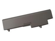 M620NEBAT-602 batería M620NEBAT-602 batería