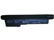 M720SBAT-8 batería M720SBAT-8 batería