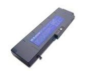 4CGP345010-1-M bateria