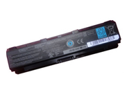 PA5024U batería PA5024U batería