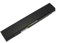 M810BAT-2 batería M810BAT-2 batería