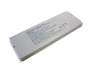 MA561LL-A bateria