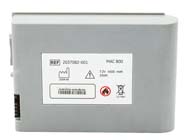 2037082-001 bateria