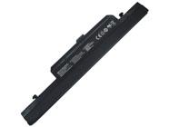MB402-3S4400-S1B1 batería MB402-3S4400-S1B1 batería