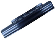 MB50-4S2200-G1L3 batería MB50-4S2200-G1L3 batería