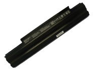 MB50-4S4400-G1L3 batería MB50-4S4400-G1L3 batería