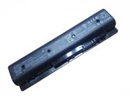 HSTNN-PB6R bateria