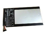 C11P1314 batería C11P1314 batería