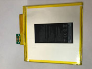 MLP29110109 bateria