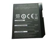 MOBL-F1712CACCESBATT batería MOBL-F1712CACCESBATT batería