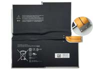 1577-9700 batería 1577-9700 batería
