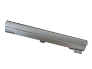 MS1006 bateria